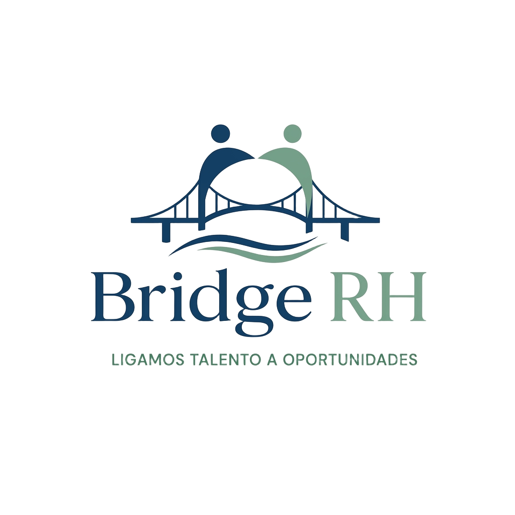 Bridge RH